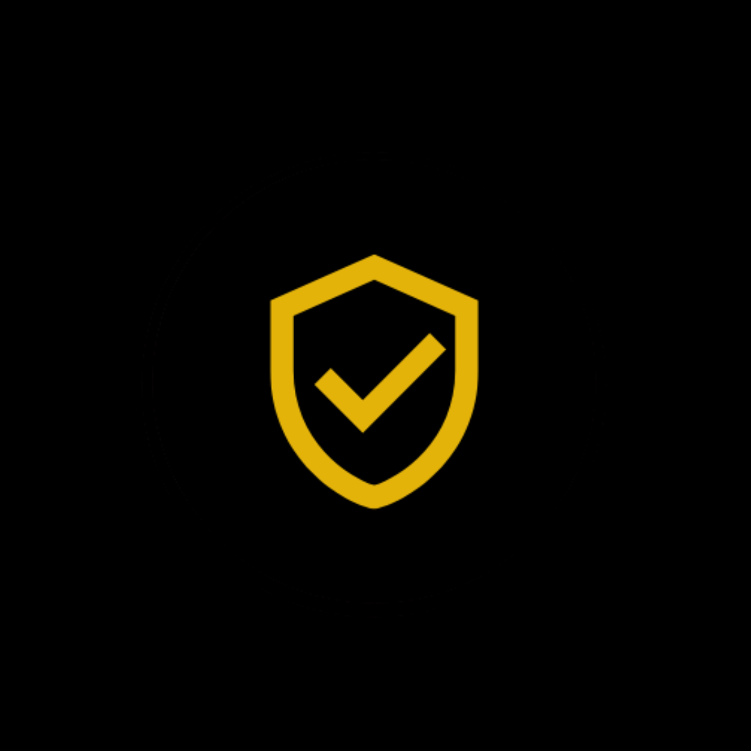 Design sem nome (3).png